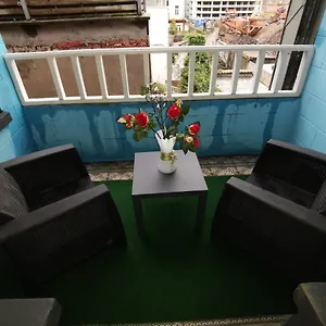check availability
